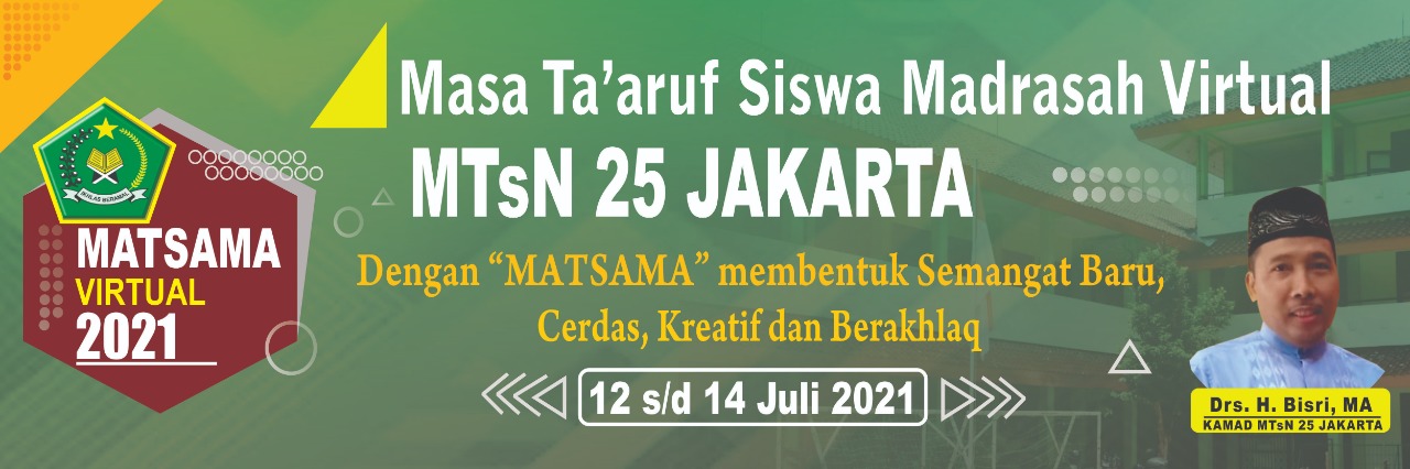 WhatsApp Image 2021-07-08 at 15.04.00